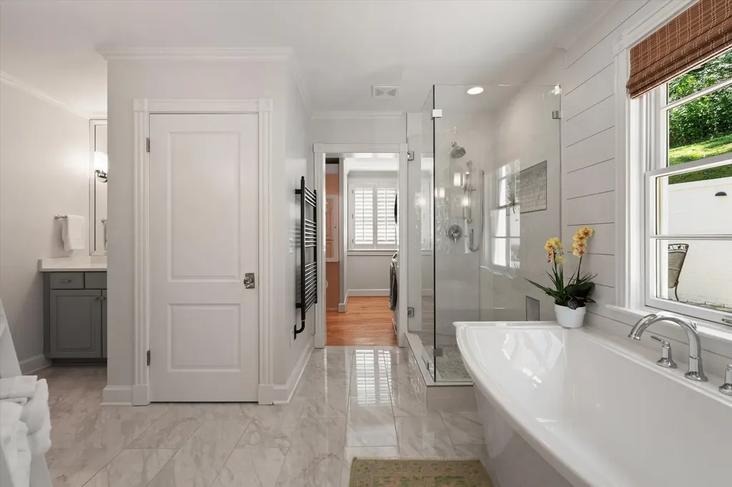 2301 Chickering Lane Nashville TN 37215
