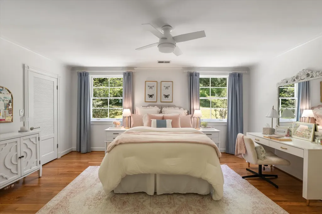 2301 Chickering Lane Nashville TN 37215