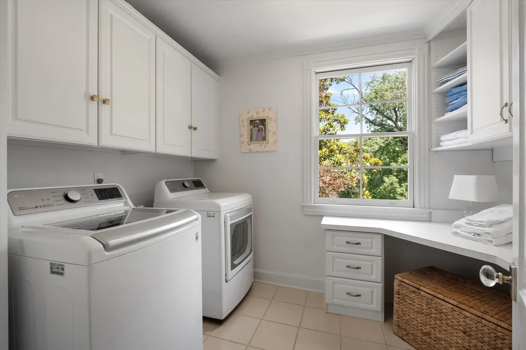 2301 Chickering Lane Nashville TN 37215