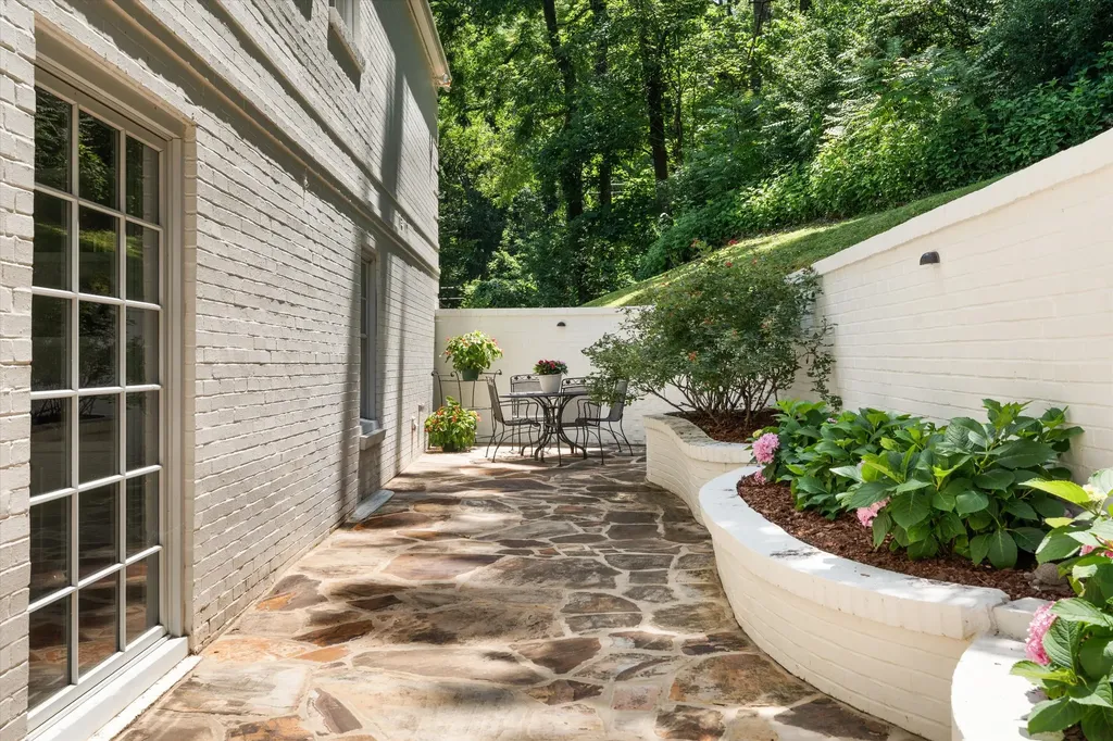 2301 Chickering Lane Nashville TN 37215