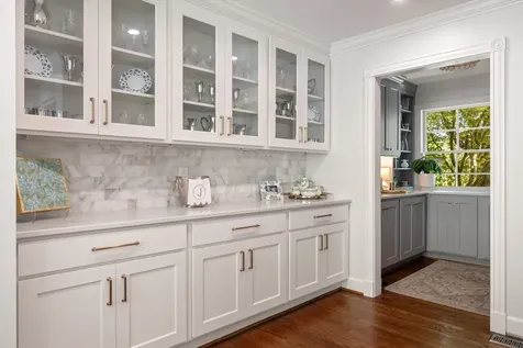 2301 Chickering Lane Nashville TN 37215