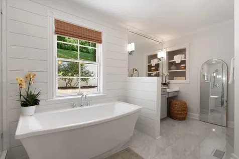 2301 Chickering Lane Nashville TN 37215