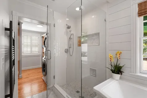 2301 Chickering Lane Nashville TN 37215