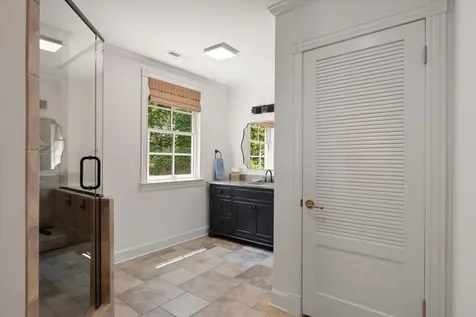 2301 Chickering Lane Nashville TN 37215