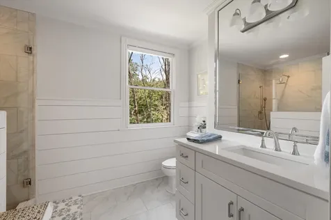 2301 Chickering Lane Nashville TN 37215