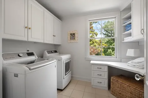 2301 Chickering Lane Nashville TN 37215