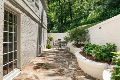 2301 Chickering Lane Nashville TN 37215