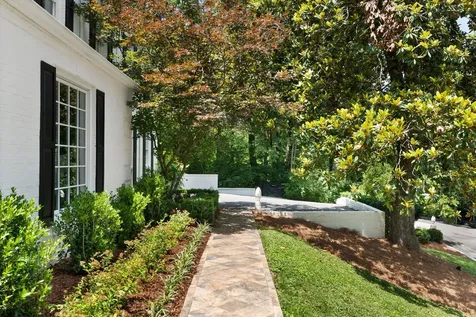 2301 Chickering Lane Nashville TN 37215
