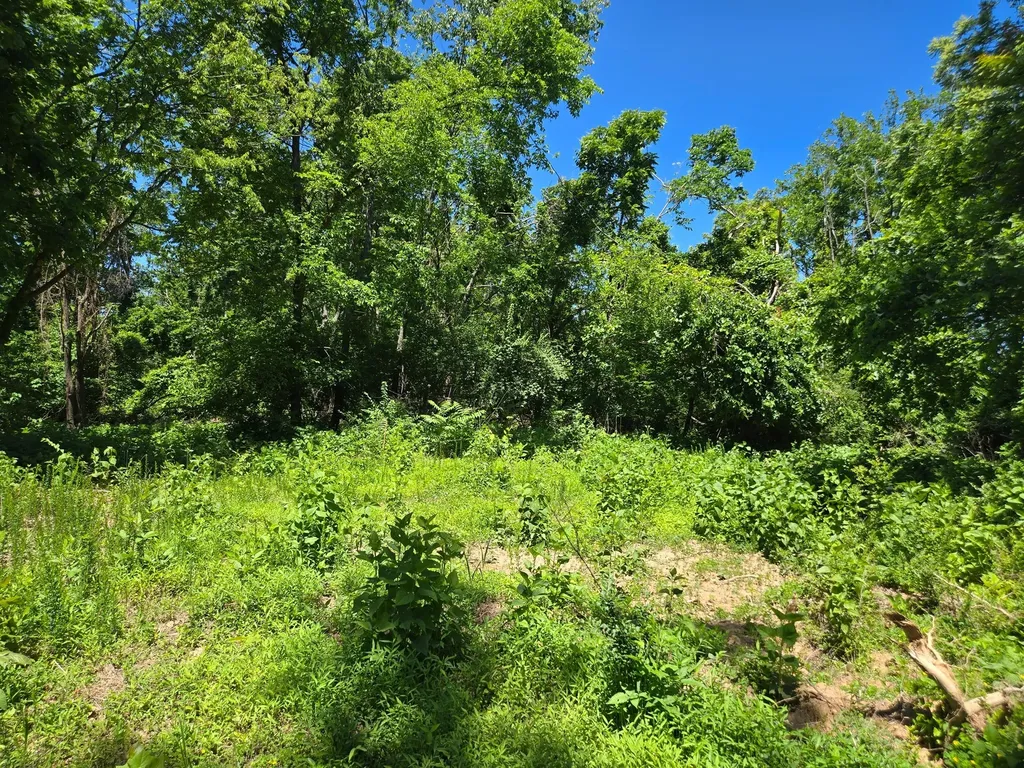 18 Dry Creek Road Goodlettsville TN 37072