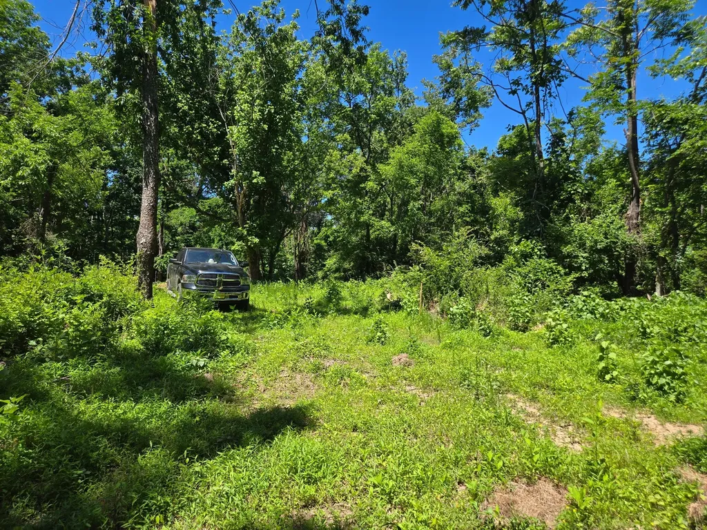 18 Dry Creek Road Goodlettsville TN 37072