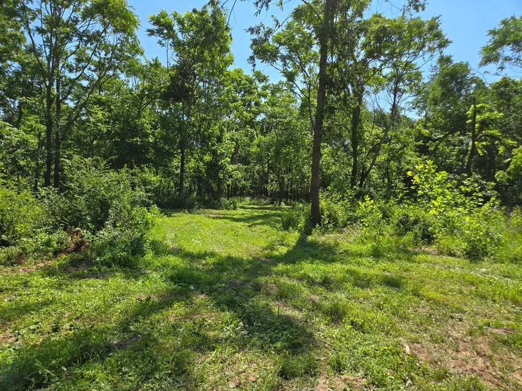 18 Dry Creek Road Goodlettsville TN 37072