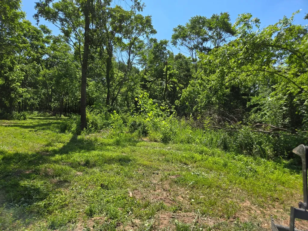 18 Dry Creek Road Goodlettsville TN 37072