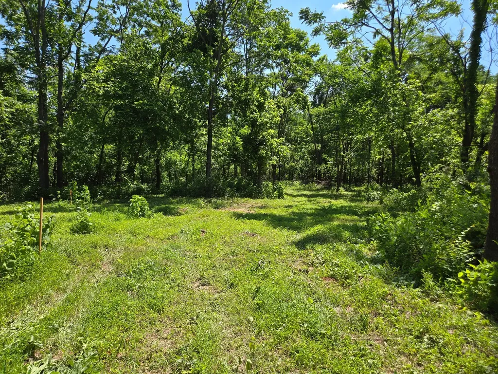 18 Dry Creek Road Goodlettsville TN 37072