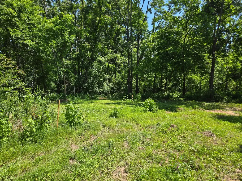 18 Dry Creek Road Goodlettsville TN 37072