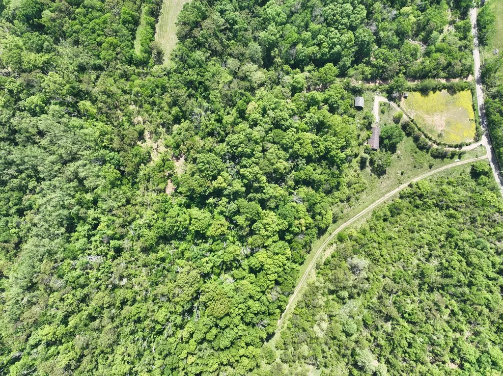 18 Dry Creek Road Goodlettsville TN 37072