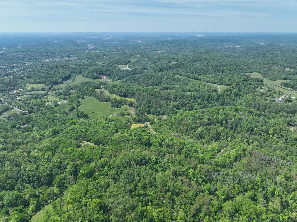 18 Dry Creek Road Goodlettsville TN 37072