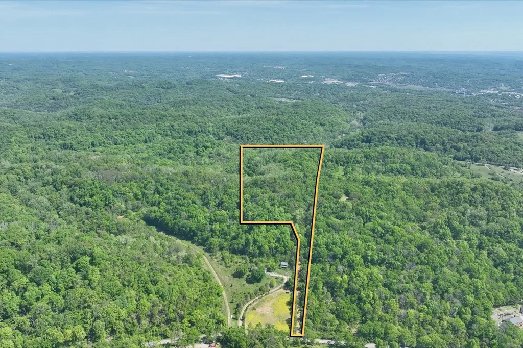18 Dry Creek Road Goodlettsville TN 37072