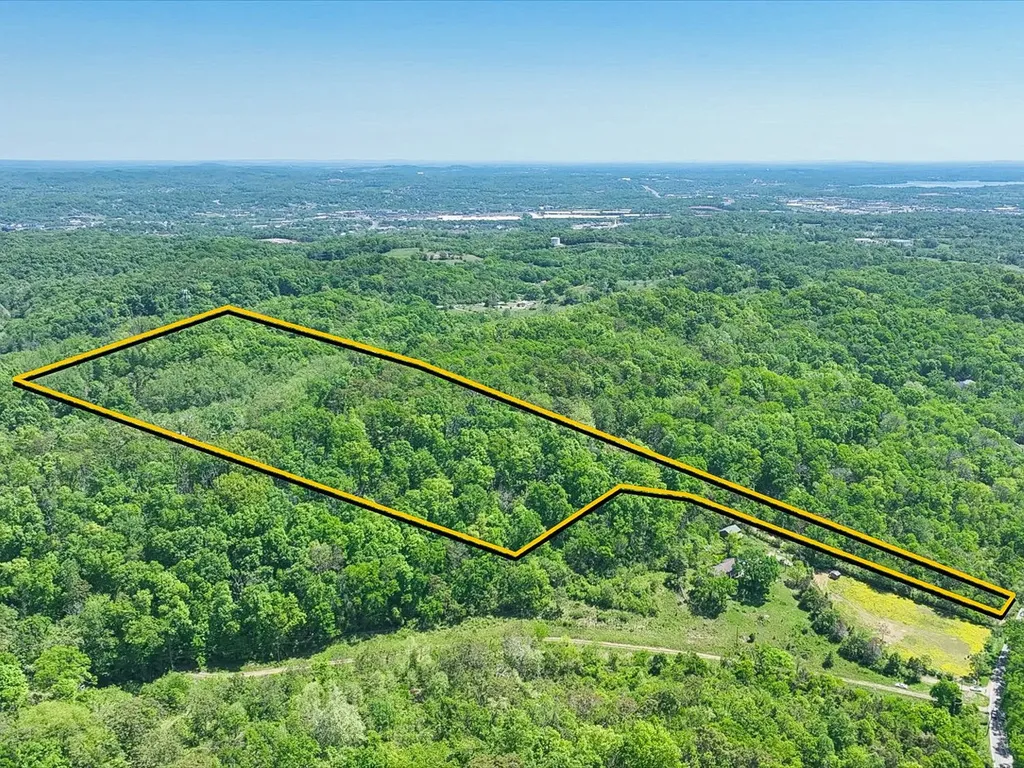 18 Dry Creek Road Goodlettsville TN 37072