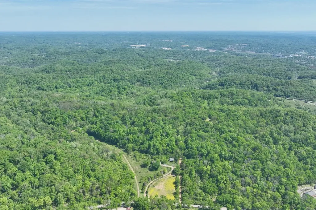 18 Dry Creek Road Goodlettsville TN 37072