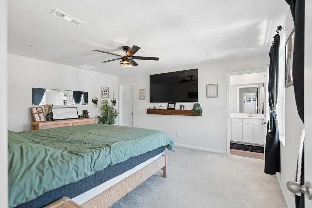 1222 Bethel Ridge Drive Goodlettsville TN 37072