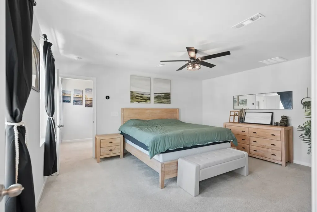 1222 Bethel Ridge Drive Goodlettsville TN 37072