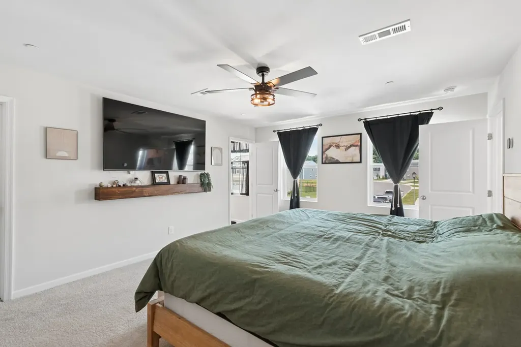 1222 Bethel Ridge Drive Goodlettsville TN 37072