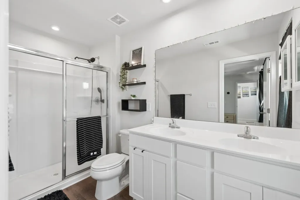 1222 Bethel Ridge Drive Goodlettsville TN 37072