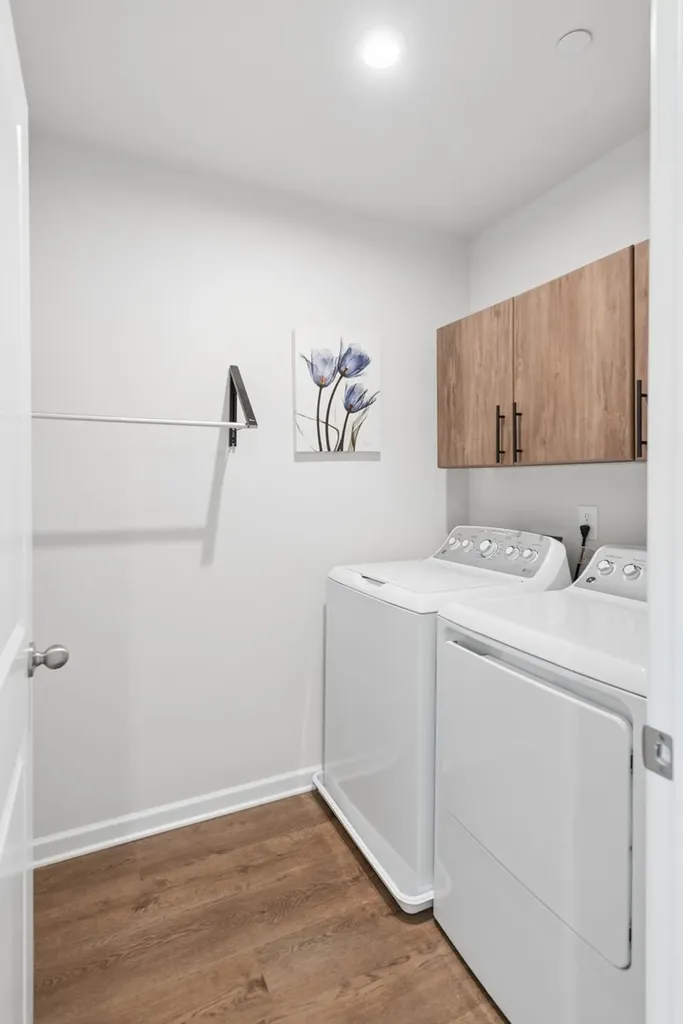 1222 Bethel Ridge Drive Goodlettsville TN 37072