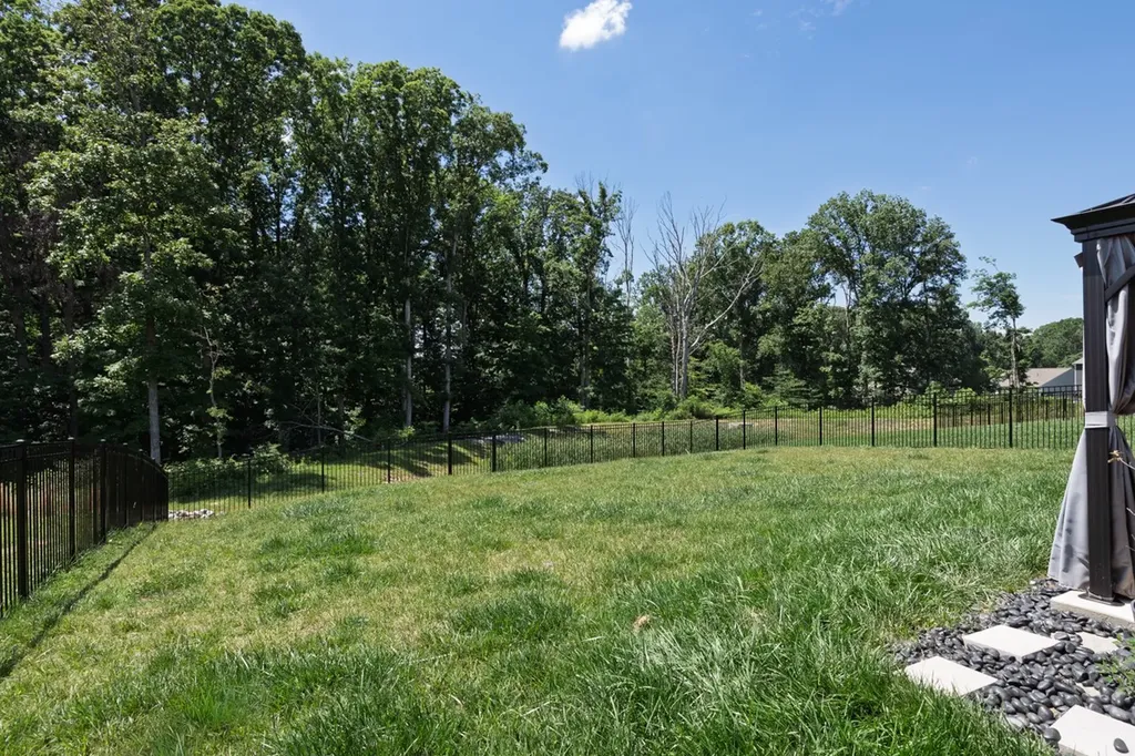 1222 Bethel Ridge Drive Goodlettsville TN 37072