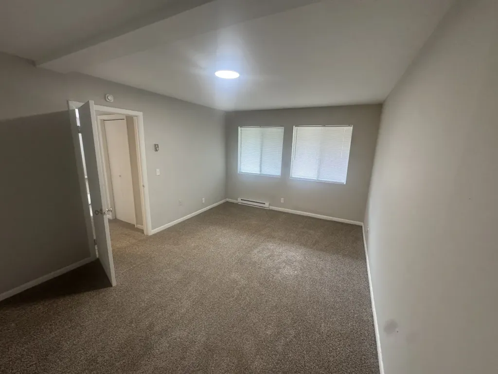 550 Harding Place Nashville TN 37211