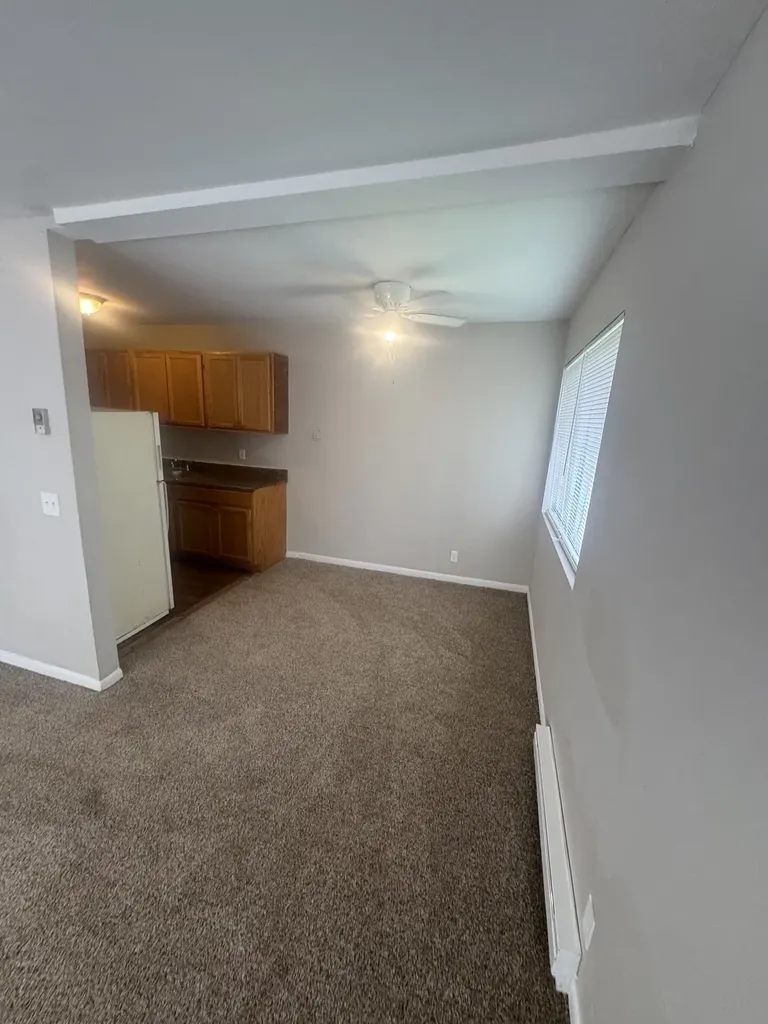 550 Harding Place Nashville TN 37211