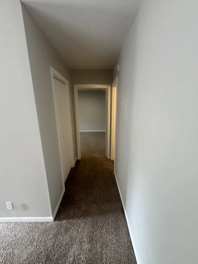 550 Harding Place Nashville TN 37211