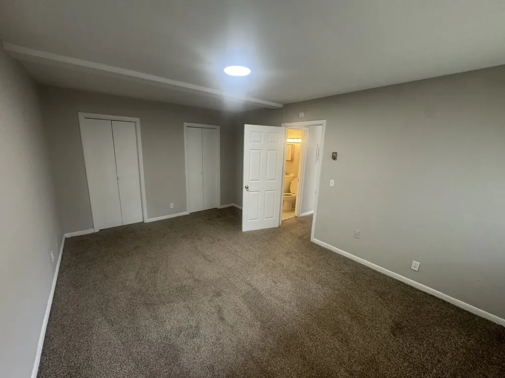 550 Harding Place Nashville TN 37211