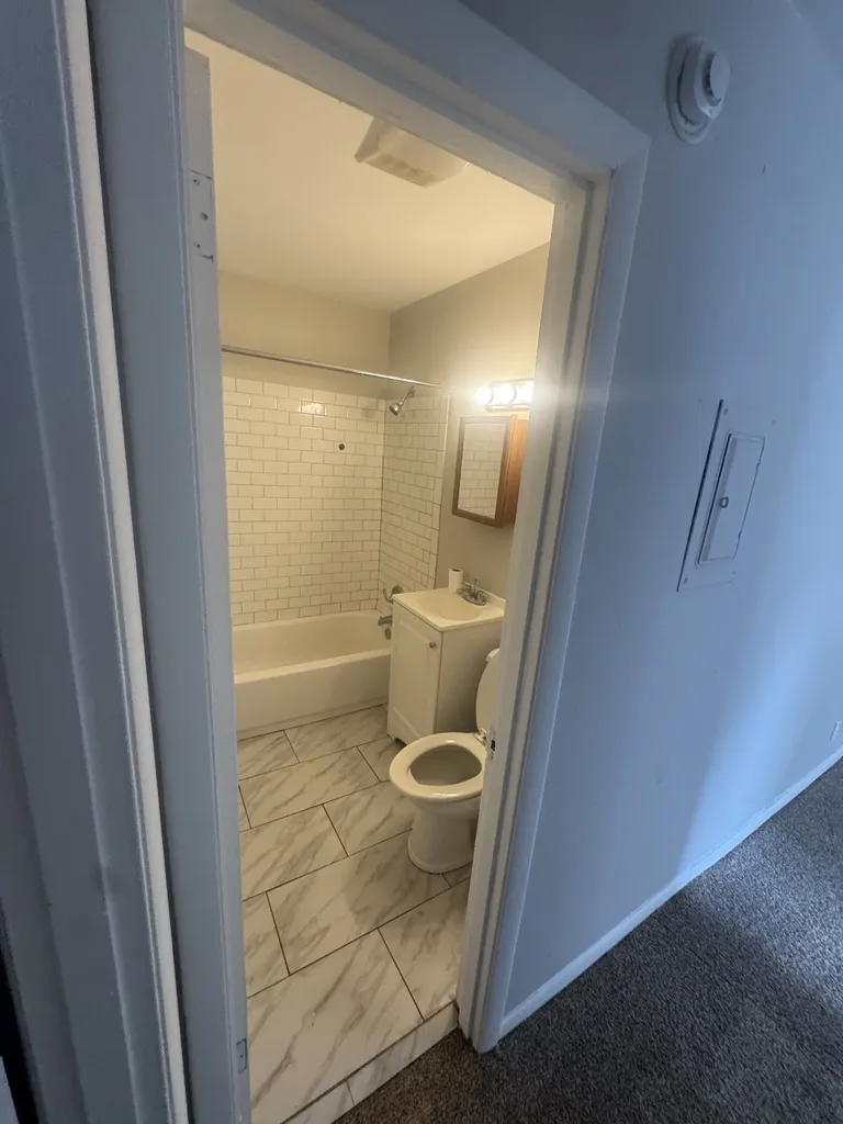 550 Harding Place Nashville TN 37211