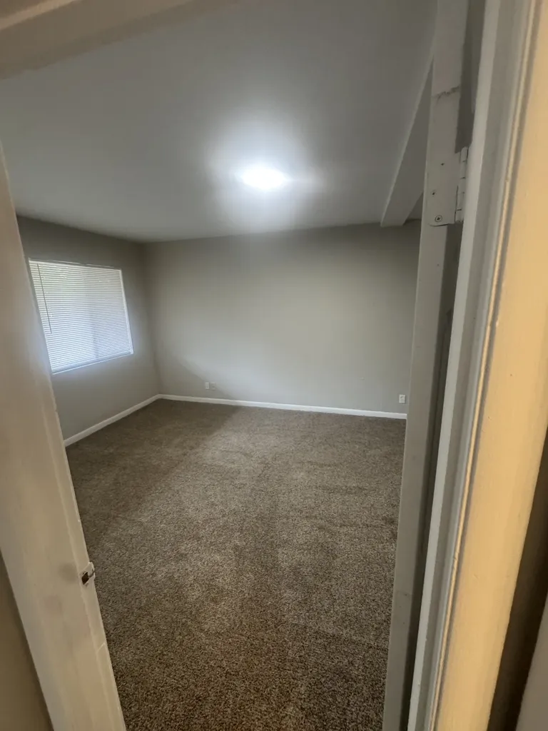 550 Harding Place Nashville TN 37211