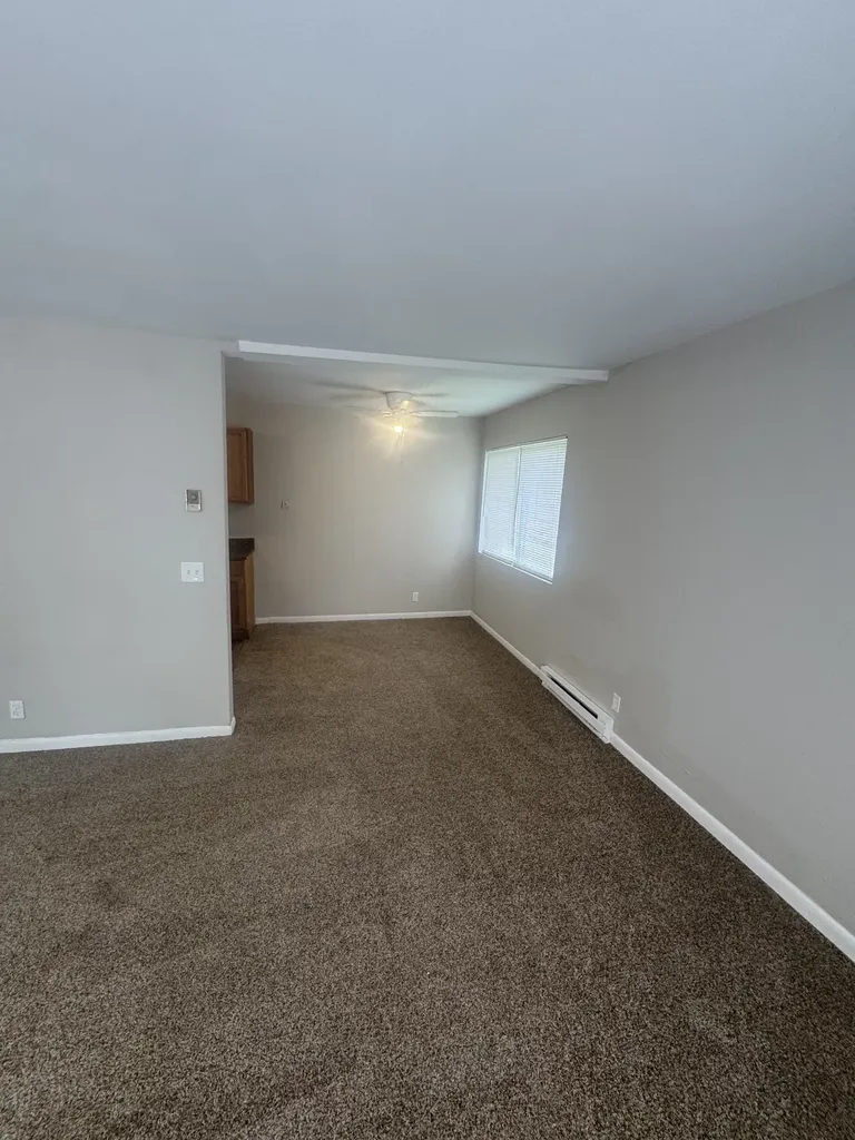 550 Harding Place Nashville TN 37211