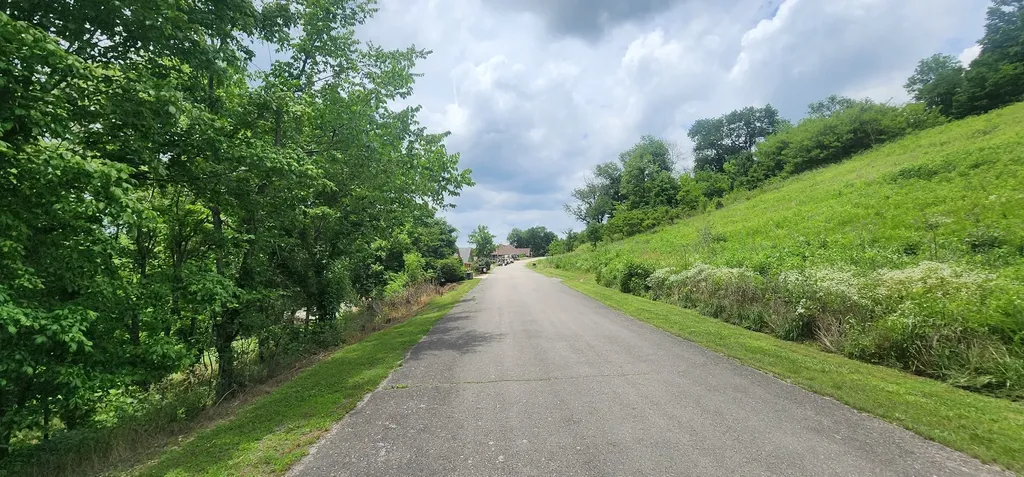 0 Highbridge Drive Smithville TN 37166