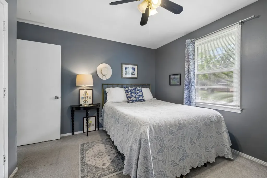 1008 Mayes Drive Greenbrier TN 37073