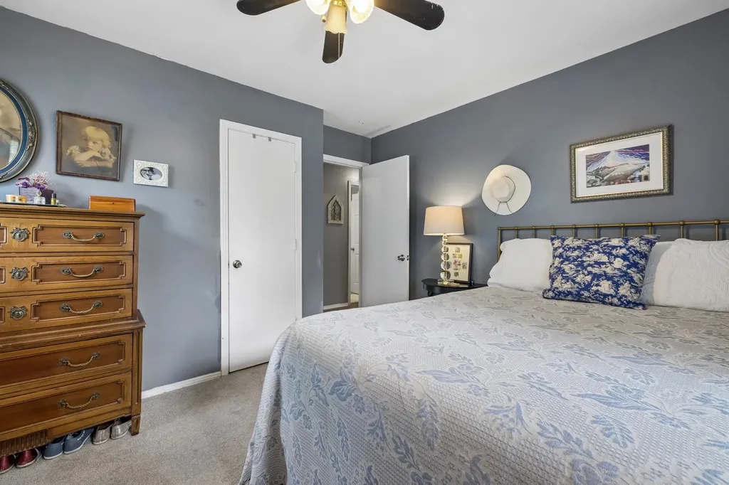 1008 Mayes Drive Greenbrier TN 37073