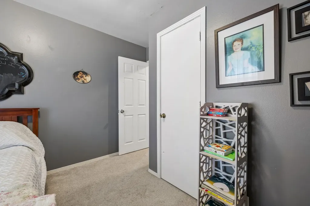 1008 Mayes Drive Greenbrier TN 37073