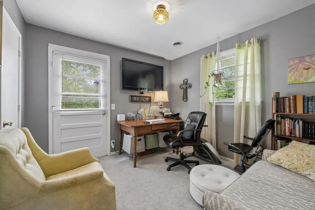 1008 Mayes Drive Greenbrier TN 37073
