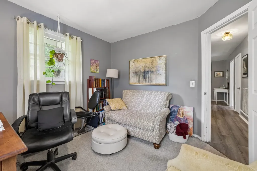 1008 Mayes Drive Greenbrier TN 37073
