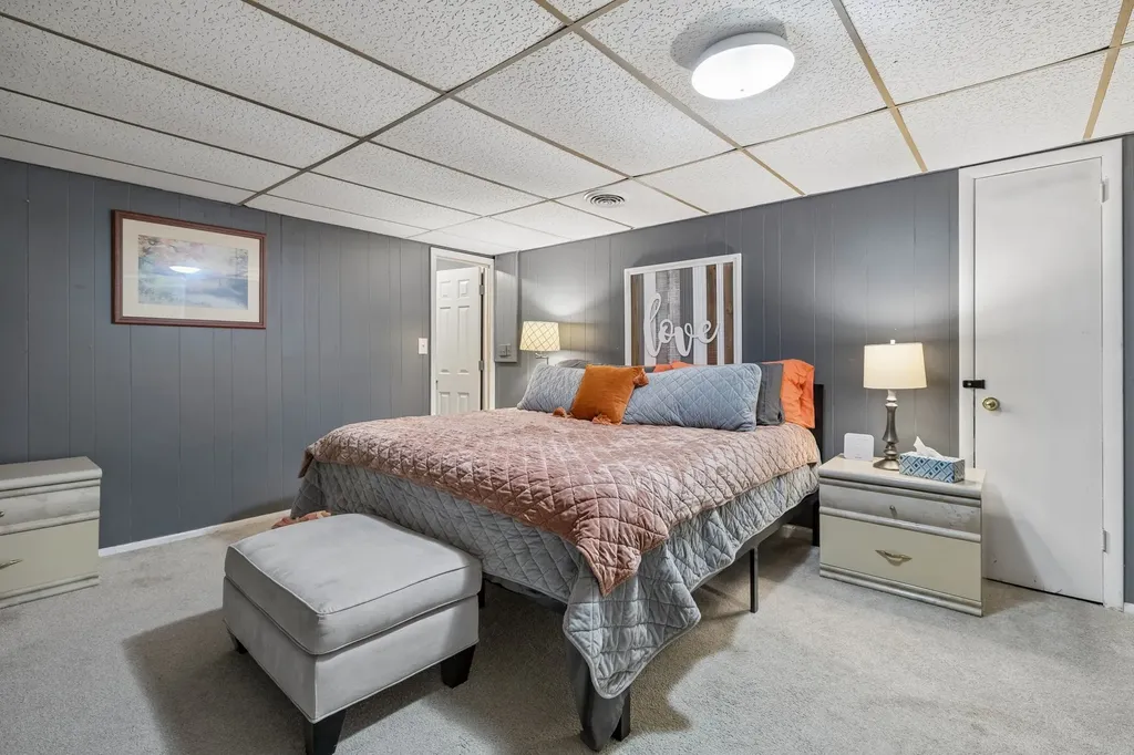 1008 Mayes Drive Greenbrier TN 37073