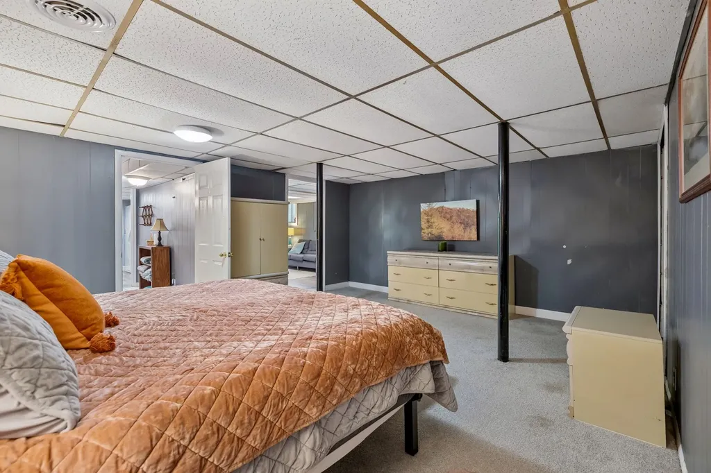 1008 Mayes Drive Greenbrier TN 37073