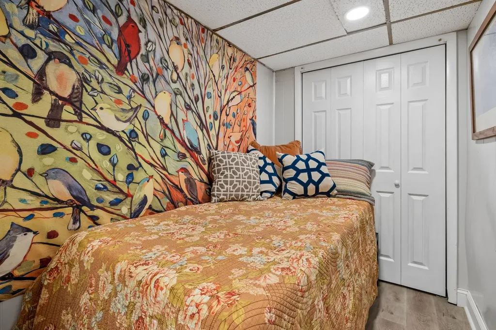 1008 Mayes Drive Greenbrier TN 37073