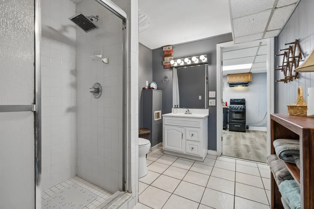 1008 Mayes Drive Greenbrier TN 37073