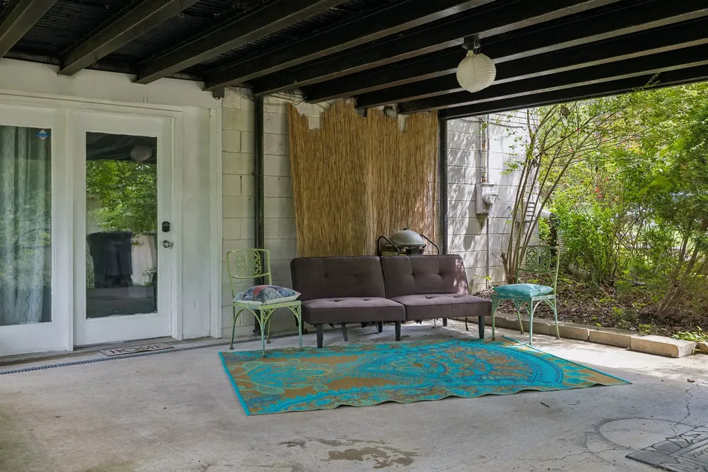 1008 Mayes Drive Greenbrier TN 37073