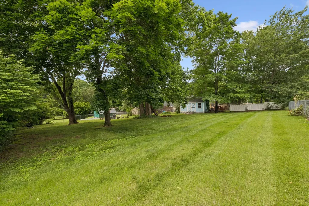 1008 Mayes Drive Greenbrier TN 37073