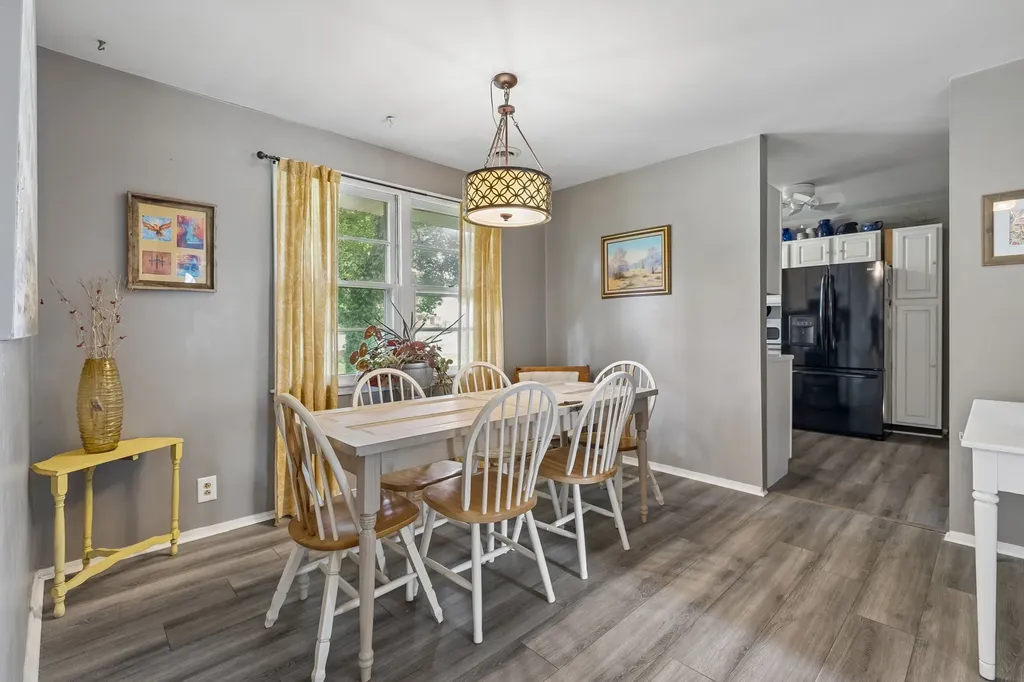1008 Mayes Drive Greenbrier TN 37073