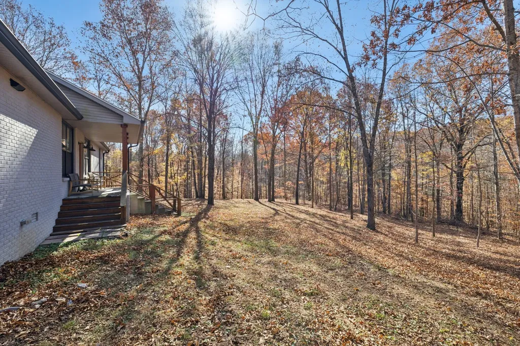 7340 Bradford Road Primm Springs TN 38476